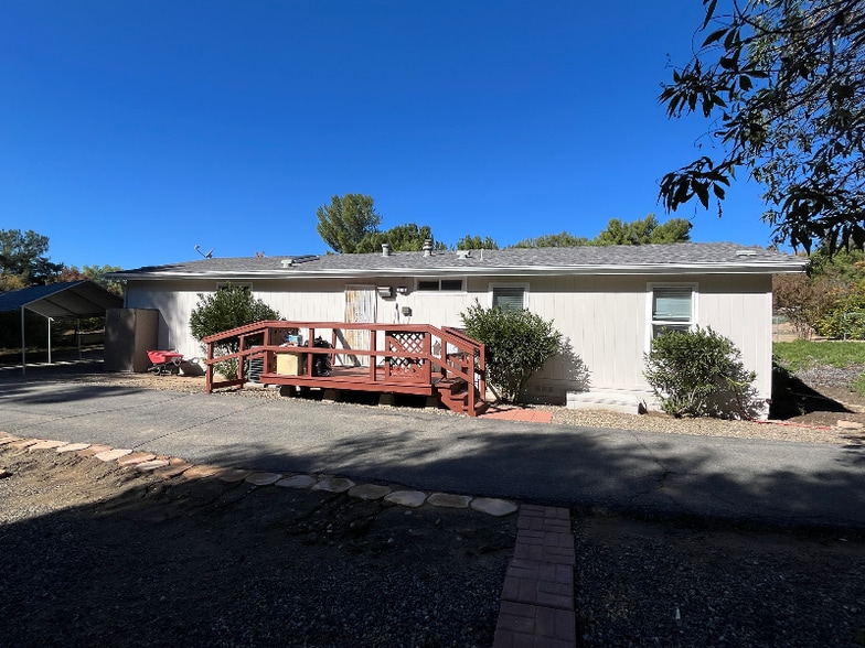 Building Photo - 33135 Vino Way