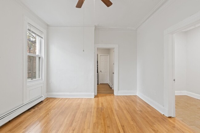 Building Photo - 20 Linden Ct