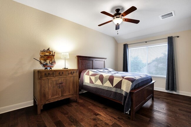 Building Photo - 28565 Willis Ranch