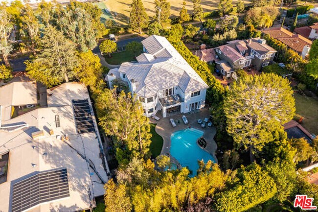 Building Photo - 11797 Chaparal St