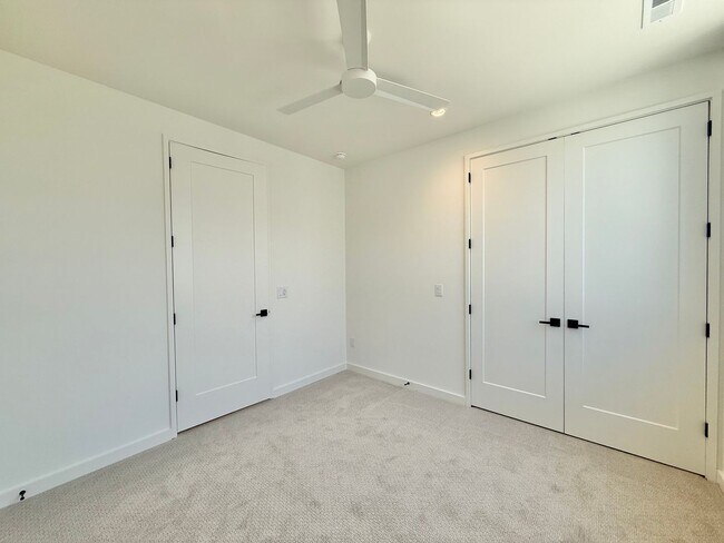 Building Photo - 1304 Chamblee Hl Ct