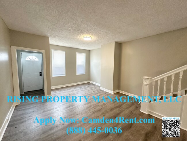Building Photo - 915 S 8th St