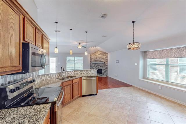 Building Photo - 11501 Lauren Way