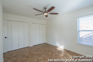 Building Photo - 607 Colwyn Pass