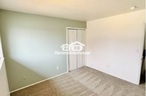 Building Photo - 5452 Blackhawk Rd