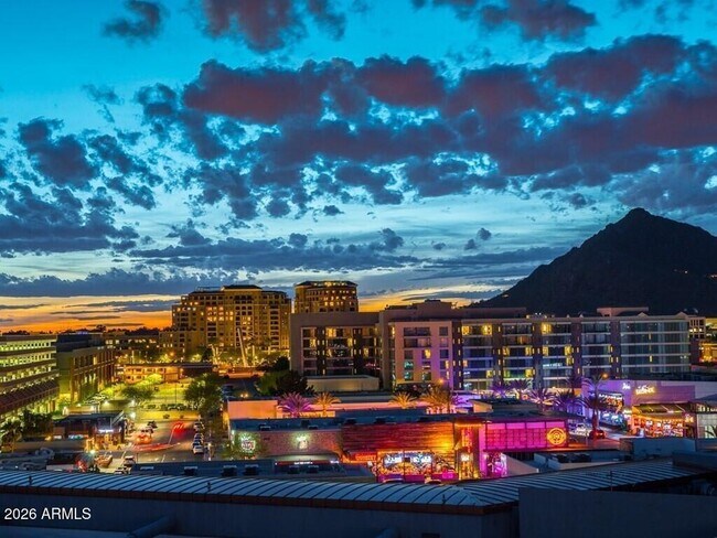 Building Photo - 4422 N 75th St