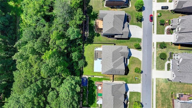 Building Photo - 3105 Davidsonville Dr