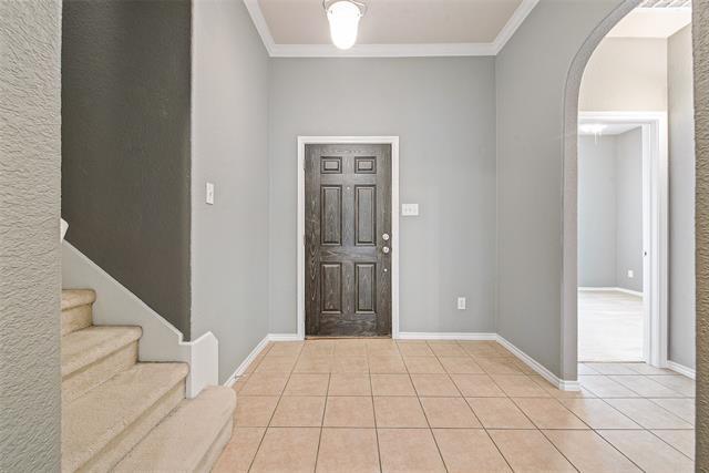 Building Photo - 10005 Butte Meadows Dr