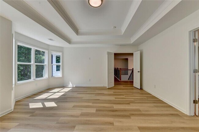 Building Photo - 9135 Fox Trail Ln