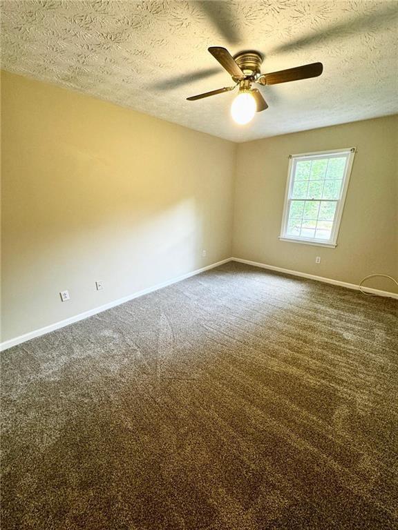 Building Photo - 3380 Creek Hollow Dr