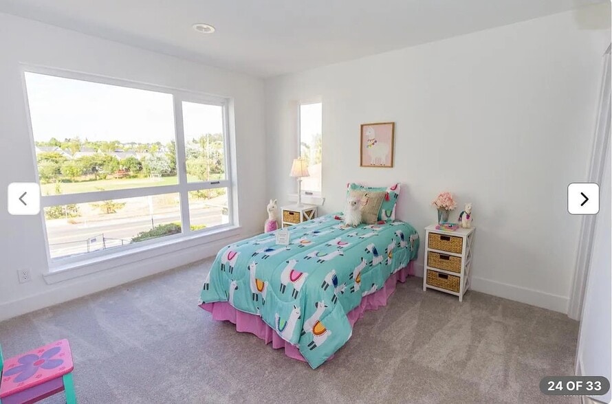 Building Photo - 7110 Beacon Ave S