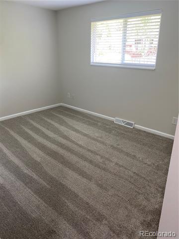 Building Photo - 13095 Deneb Dr