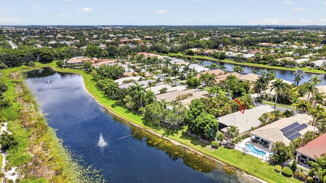 Building Photo - 10880 Northgreen Dr