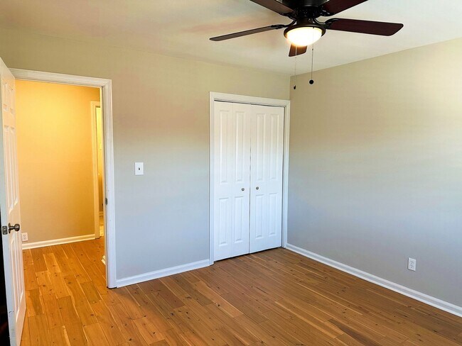 Building Photo - Charming 3BR House in Atlanta