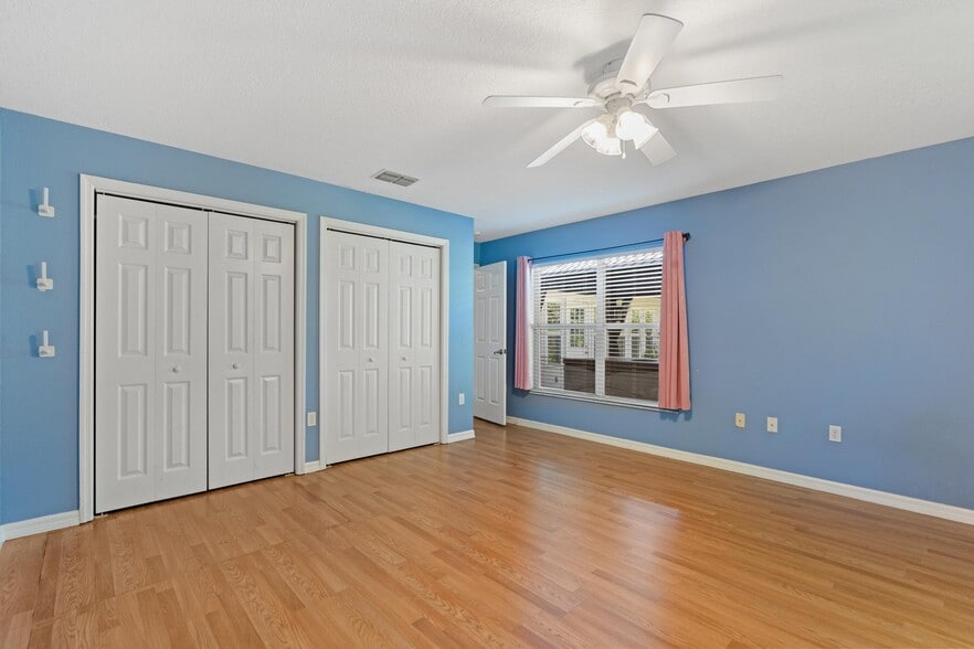 Building Photo - 5147 La Plata Dr