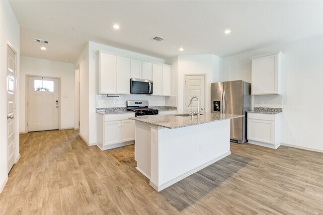 Building Photo - 7319 Sunset Crk Dr