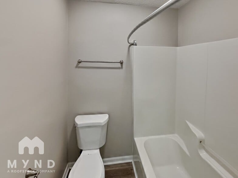 Building Photo - 4505 Capstone Dr