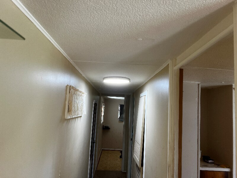 Building Photo - 38748 Calumet Ave