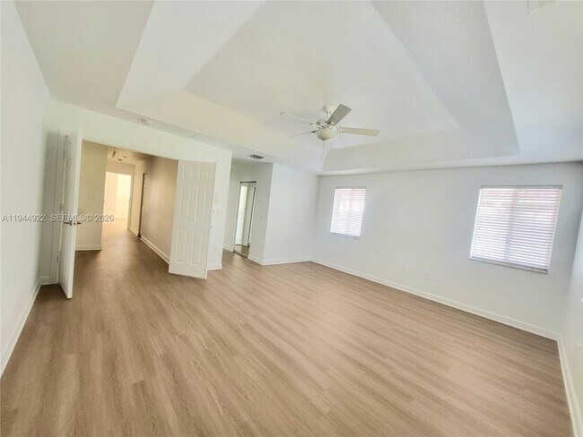 Building Photo - 11373 NW 65th St