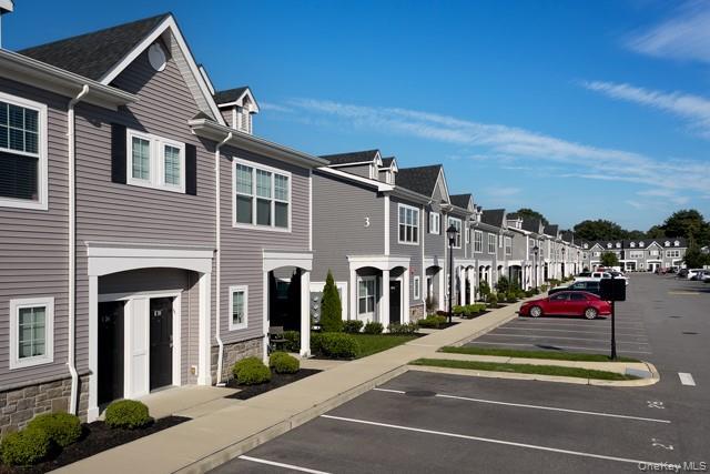 Building Photo - 153 Sutton Ct