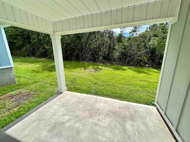 Building Photo - 4119 Whitetail Ln