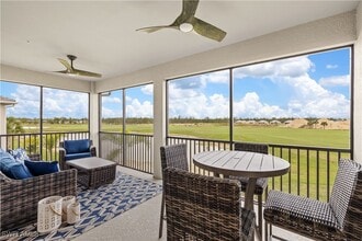 Building Photo - 15951 Grassland Ln