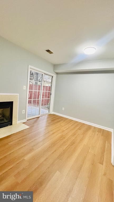 Building Photo - 7566 Grey Goose Way