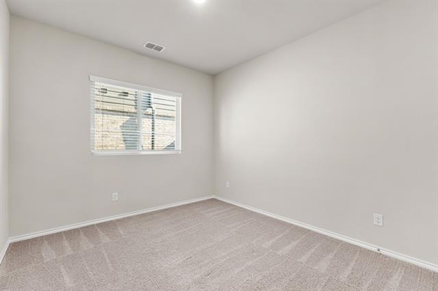 Building Photo - 971 Hurstwood Dr