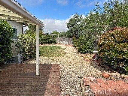 Building Photo - 1743 Northview Pl