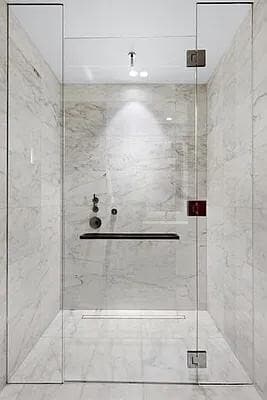 Building Photo - 565 Broome St