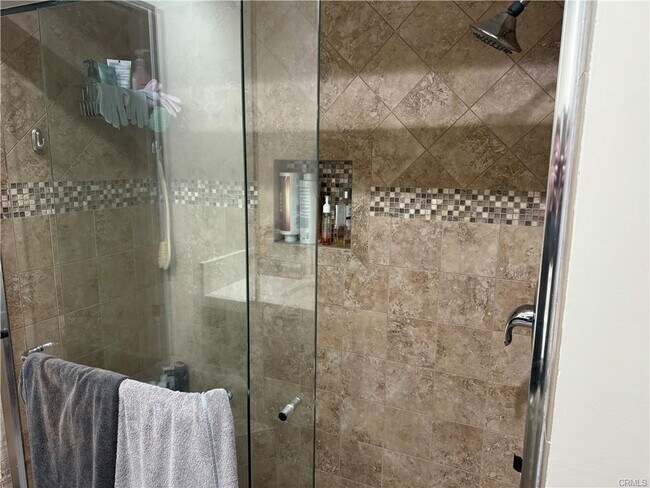 Building Photo - 11651 Marble Arch Dr