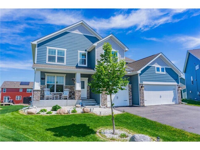 Building Photo - 140X Ironwood Ct