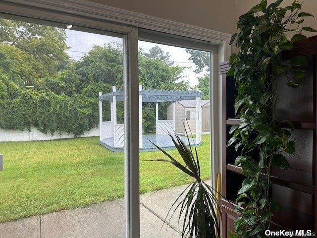 Building Photo - 29 Pintail Ln