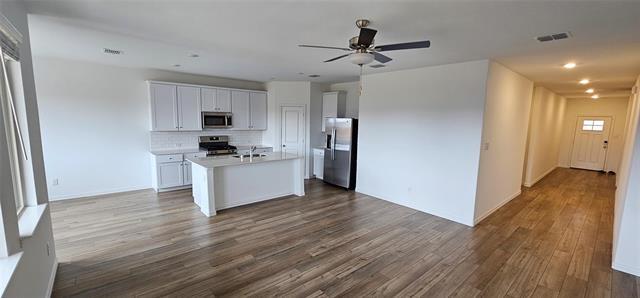 Building Photo - 2112 O Keefe Ct