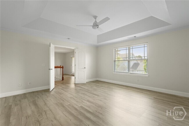 Building Photo - 243 Clearwater Cir