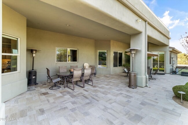 Building Photo - 14541 E Gamble Ln