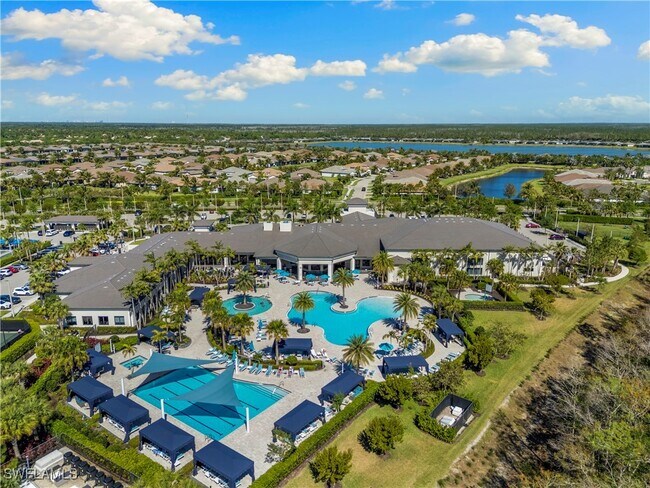 Building Photo - 28340 Turin Ct