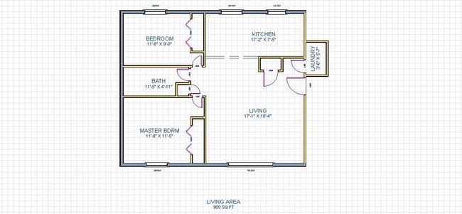 Building Photo - 216 N Flower St