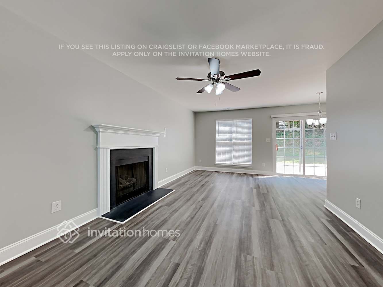 Building Photo - 4703 Bancroft Pl