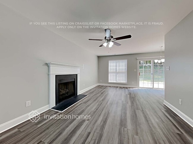 Building Photo - 4703 Bancroft Pl
