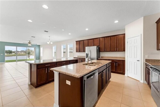 Building Photo - 12201 Sawgrass Reserve Blvd