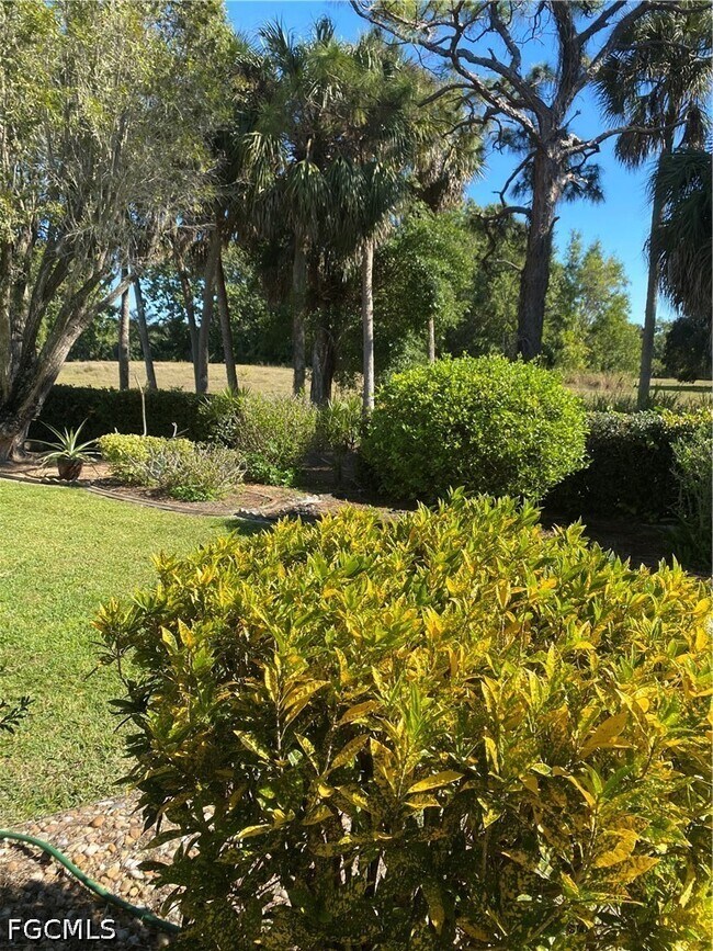 Building Photo - 5827 Littlestone Ct