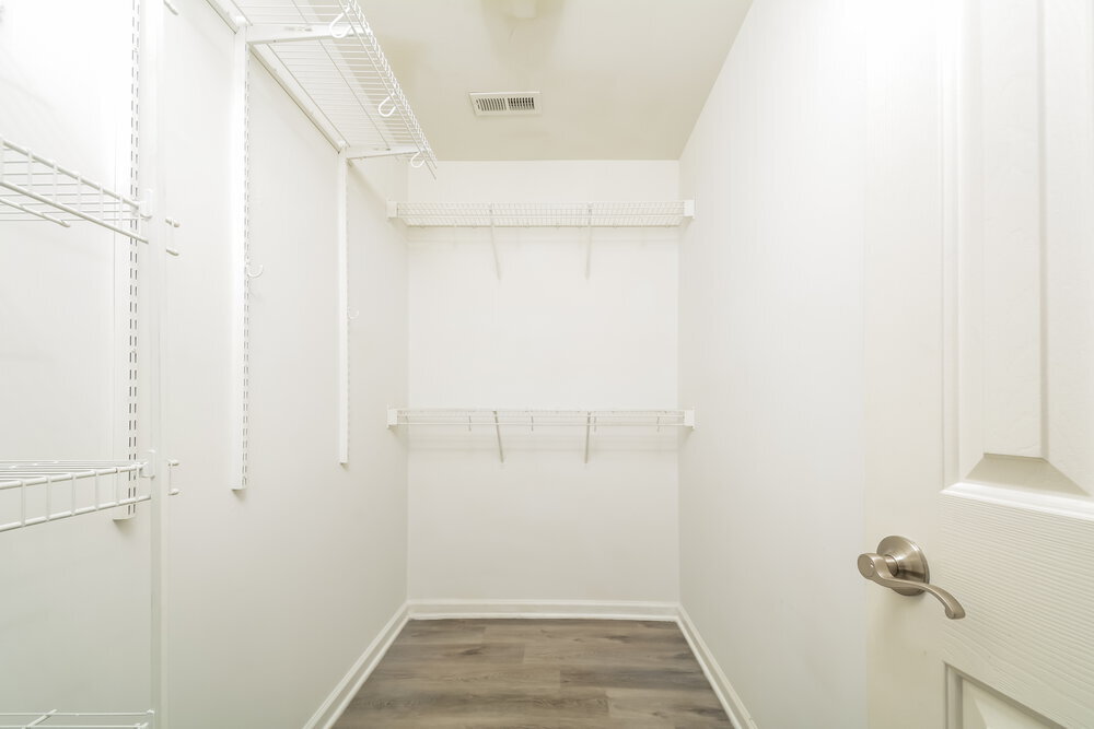 Building Photo - 2348 Sapphire Valley Dr