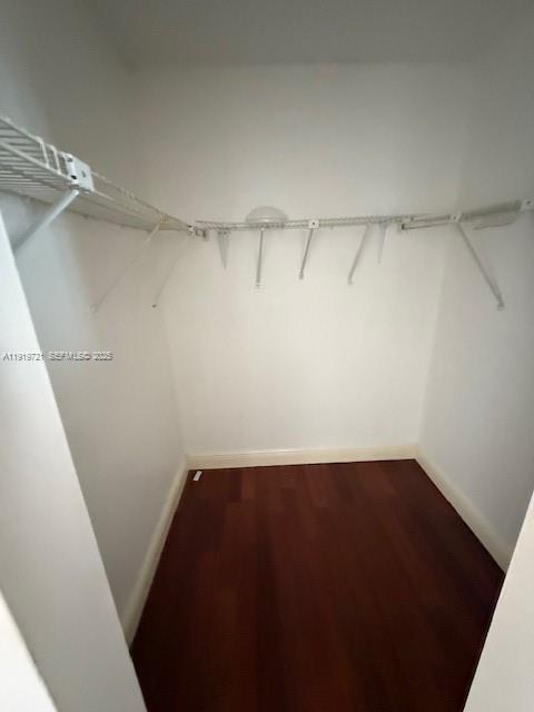 Building Photo - 1281 SW 124th Ct