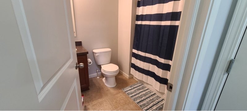 Building Photo - 12135 Scoria Dr