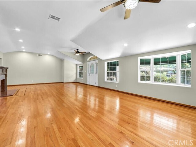 Building Photo - 1315 W Valley Heart Dr