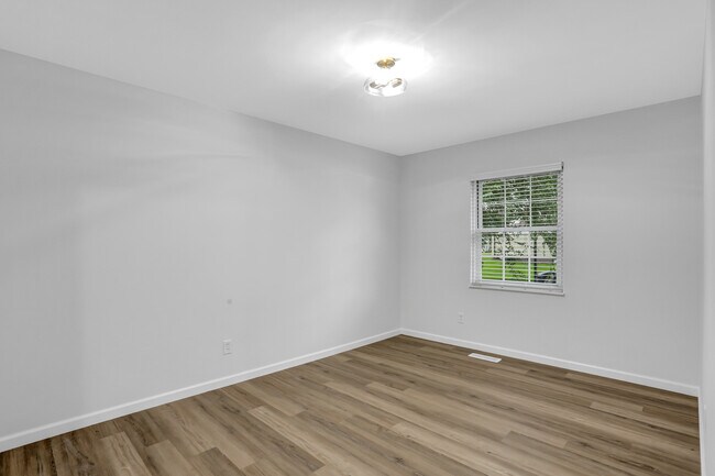 Bedroom 3 - 12931 Barbezieux Dr