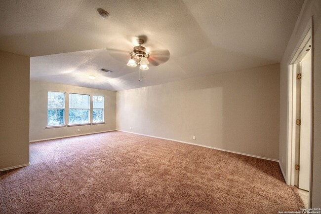 Building Photo - 3333 Whisper Haven