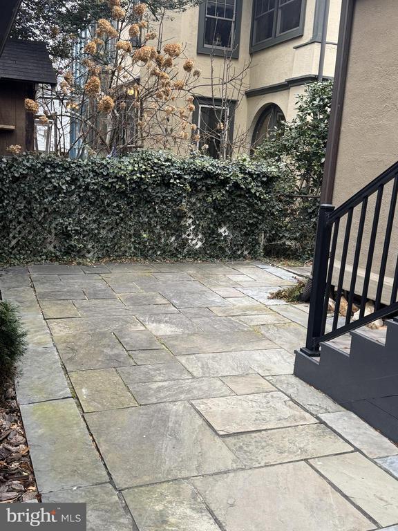 Building Photo - 3812 Military Rd NW