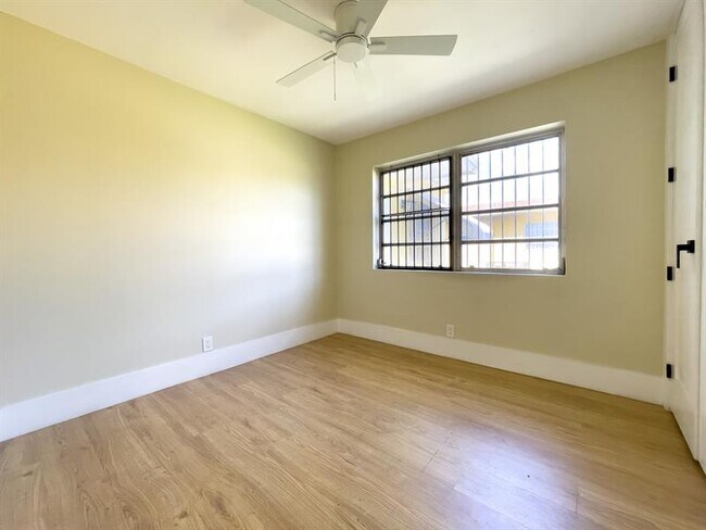 Building Photo - 2287 NW 63rd St